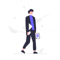 undraw_Businessman_re_mlee