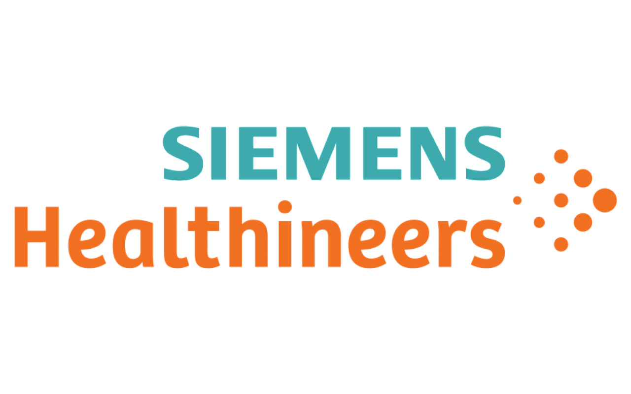 siemens-featured