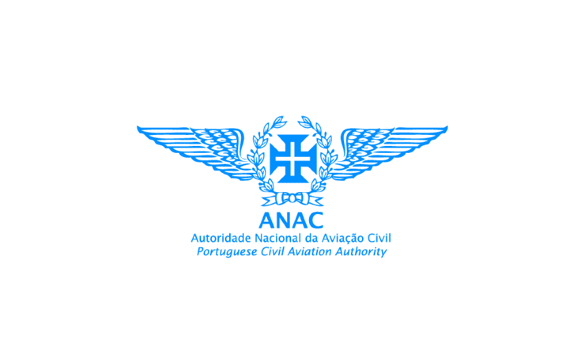 ANAC