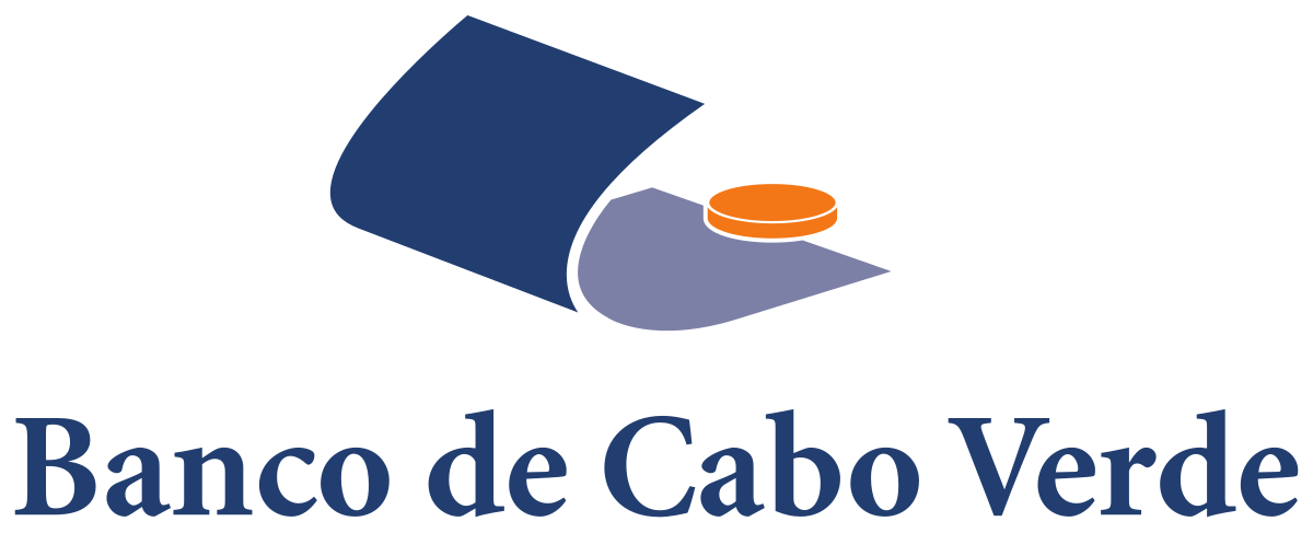 Bank_of_Cabo_Verde_logo.svg