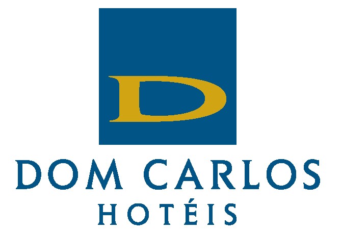 DCH2
