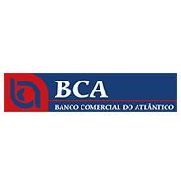 Logo Horizontal 200_200