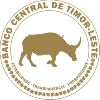 Logo_Banco_Central_de_Timor-Leste
