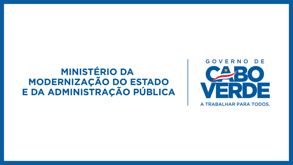 Logotipo MMAdministrativa