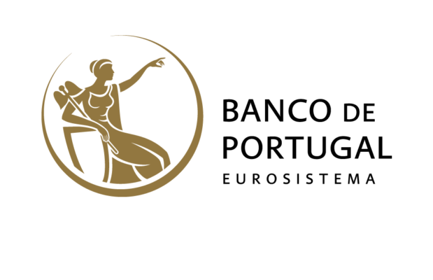 banco-de-Portugal-pme-magazine-e1584388533988