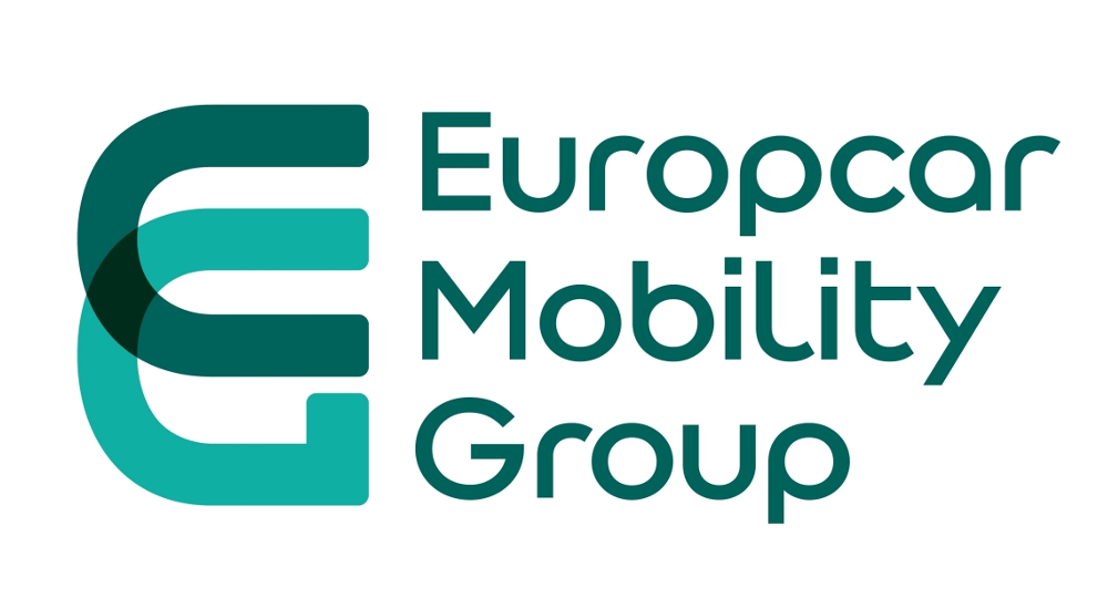 emg-group